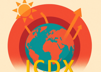 Dunia Bergerak Menekan Emisi Karbon: Dari Krisis Iklim Menuju Kesadaran Global