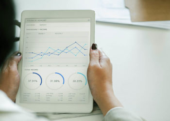 Analisa Pasar Forex Tanggal 23 -27 September 2019