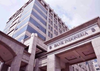 Indonesia: Alur Akomodatif yang Dipertahankan dari BI – Standard Chartered