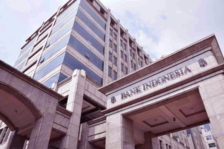 Indonesia: Alur Akomodatif yang Dipertahankan dari BI – Standard Chartered