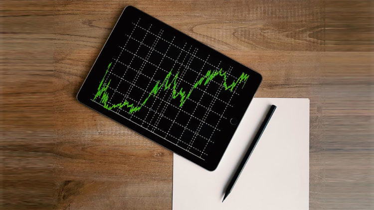 Pastian BREXIT Masih Tekan Kenaikan Mata Uang GBPUSD