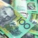 Rekomendasi Trading Harian: AUD-USD Kamis 24 Oktober 2019