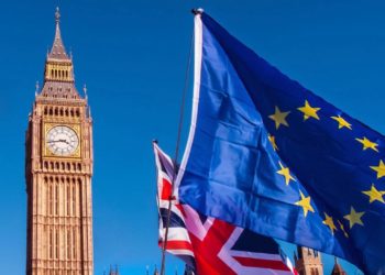 Apa yang Akan Terjadi dengan Drama Brexit?