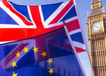 Sekilas Info: Donald Tusk Mengonfirmasi Brexit Ditunda Hingga 31 Januari 2020