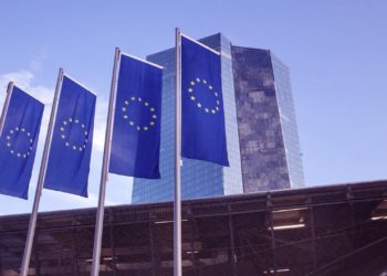 Wunsch dari ECB: Berita yang Masuk Sejak Paket Stimulus bulan September tidak Positif