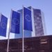 Wunsch dari ECB: Berita yang Masuk Sejak Paket Stimulus bulan September tidak Positif
