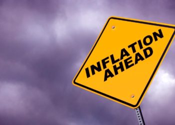 PDB Perancis dan Inflasi Jerman dalam Fokus