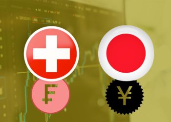 Rekomendasi Trading Harian: CHF-JPY Selasa, Tanggal 29-10-2019