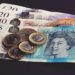 Rekomendasi Trading Harian: GBP-USD Kamis 24 Oktober 2019
