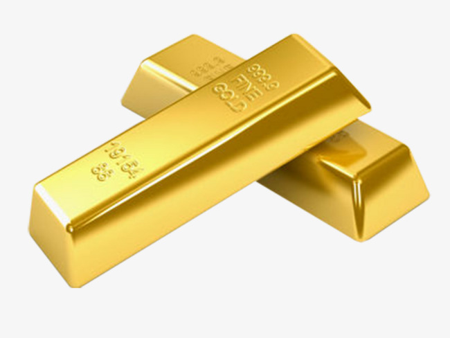 Analisa Pasar: Emas Kembali Kejar Harga Support 1480