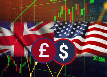 Analisa Pasar GBP-USD: Rabu 13 November 2019