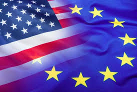 Rekomendasi Trading Harian EURUSD: Senin 25 11 2019