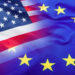 Analisa Pasar EUR USD: Senin 25 November 2019