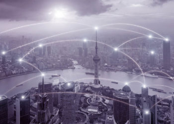 Saham Asia Pasifik Mendapat Dukungan dari Harapan Resolusi Perang Dagang AS-Cina