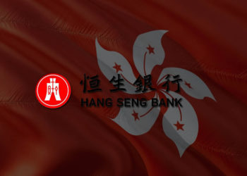 Rekomendasi Trading Harian HANGSENG: Jumat 29-11-2019