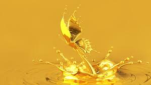 Rekomendasi Trading XAUUSD Kamis 28 November 2019