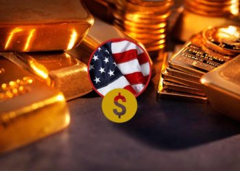 Rekomendasi Trading Harian Selasa, XAUUSD 05 11 2019