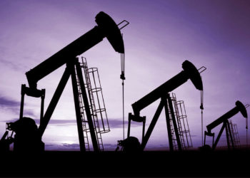 Rekomendasi Trading Harian: OIL (CLR): Jumat 20 12 2019