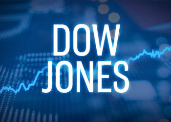 Rekomendasi Trading Harian DOWJONES: Rabu 18 12 2019