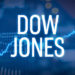 Rekomendasi Trading Harian DOWJONES: Rabu 18 12 2019