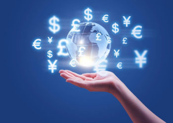 Obrolan dan Statistik Brexit Beri perhatian khusus pada EUR, GBP, dan Loonie