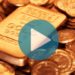 Rekomendasi Trading Harian: EMAS (XAU-USD): Senin 02-12-2019