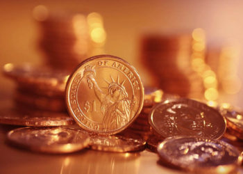 Rekomendasi Trading Harian: EMAS (XAU-USD): Rabu 11-12-2019