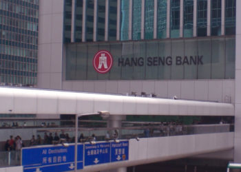 Rekomendasi Trading Harian HANGSENG: Selasa 03-12-2019