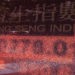 Rekomendasi Trading Harian HANGSENG: Selasa 17-12-2019