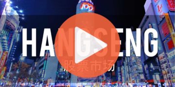 Rekomendasi Trading Harian HANGSENG: Senin 02-12-2019