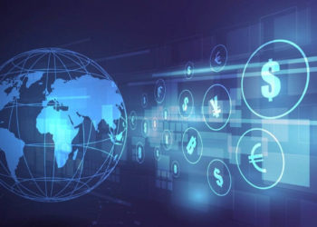 Rekomendasi Trading Harian: Euro-USD Jum’at, 7 Februari 2020