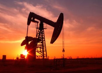 Rekomendasi Trading Harian OIL (CLR), Senin 30 Maret 2020