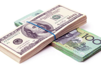 Dolar Kembali Mendapatkan Pijakan Karena Pemotongan Suku Bunga Fed Berkurang