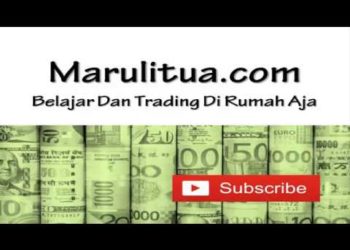 Rekomendasi Trading Forex: AUD-USD Selasa, 13 – 15 April 2020