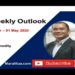 Weekly Outlook 27 Apr 01 May 2020