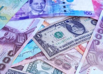 Mata Uang Berisiko Mereda, Yen Menguat Karena Investor Bersiap untuk Penurunan Global