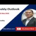 Weekly Outlook Forex, Indeks, Komoditi Tgl 4-8 Mei 2020