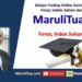 Rekomendasi Trading Harian Rabu,  01 Juli 2020