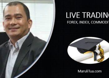 Rekomendasi Trading Harian Senin, 10 Agustus 2020