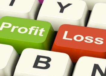 Kenapa Trading Forex Bisa Rugi?