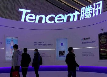 Tencent