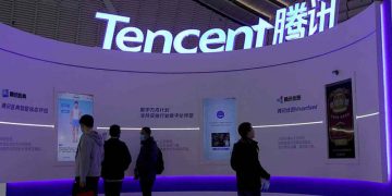 Tencent