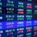 Indeks Saham Asia turun mengalami kerugian