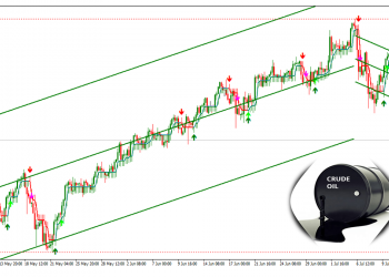 Harga CLR test support 61,55?