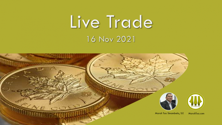Live Trade