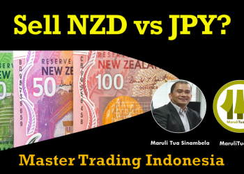 Sell NZD vs JPY?