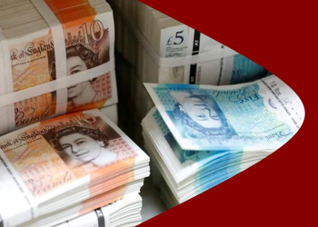 Apakah Mata Uang Poundsterling (GBPUSD) menuju 1.1?