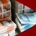 Apakah Mata Uang Poundsterling (GBPUSD) menuju 1.1?