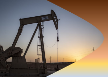 Waspadai Pola Berlanjut Pada Harga Minyak Mentah