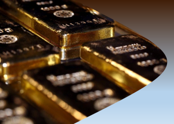 Harga Emas menguji level 1729